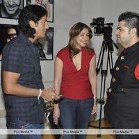 Photos: Celebs at Dabboo Ratnani's Calendar launch | Picture 147739