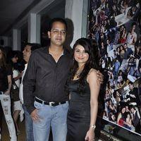 Photos: Celebs at Dabboo Ratnani's Calendar launch | Picture 147743