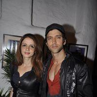 Photos: Celebs at Dabboo Ratnani's Calendar launch | Picture 147745