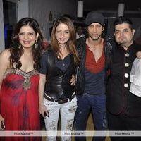 Photos: Celebs at Dabboo Ratnani's Calendar launch | Picture 147747