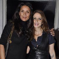 Photos: Celebs at Dabboo Ratnani's Calendar launch | Picture 147748