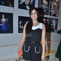 Photos: Celebs at Dabboo Ratnani's Calendar launch | Picture 147749