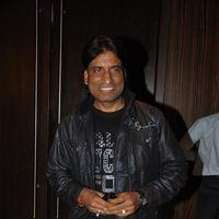 Photos - Amitabh Bachchan launches album Kailasha Rangeele of singer Kailash Kher
