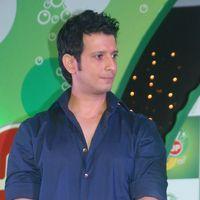 Sharman Joshi - Photos - Bollywood star & 7UP brand ambassador Sharman Joshi | Picture 148293