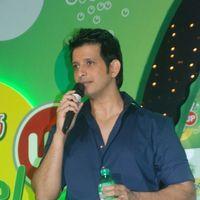 Sharman Joshi - Photos - Bollywood star & 7UP brand ambassador Sharman Joshi | Picture 148308
