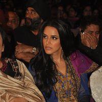 Photos: Shilpa Shetty, Neha Dhupia, Mahie Gill at Lohri Di Raat event | Picture 149557