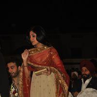 Photos: Shilpa Shetty, Neha Dhupia, Mahie Gill at Lohri Di Raat event | Picture 149562