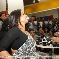 Photos: Vidya Balan at 92.7 BIG FM new Jingle launch | Picture 149518