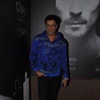 Photos: Bolly Celebs at launch party of Arjun Rampal's perfume ALIVE | Picture 149941
