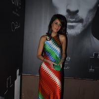 Photos: Bolly Celebs at launch party of Arjun Rampal's perfume ALIVE | Picture 149942