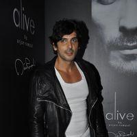 Photos: Bolly Celebs at launch party of Arjun Rampal's perfume ALIVE | Picture 149951