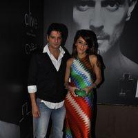 Photos: Bolly Celebs at launch party of Arjun Rampal's perfume ALIVE | Picture 149954