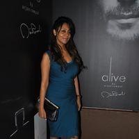 Photos: Bolly Celebs at launch party of Arjun Rampal's perfume ALIVE | Picture 149955