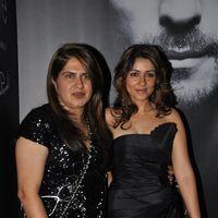 Photos: Bolly Celebs at launch party of Arjun Rampal's perfume ALIVE | Picture 149959