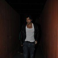 Photos: Bolly Celebs at launch party of Arjun Rampal's perfume ALIVE | Picture 149964