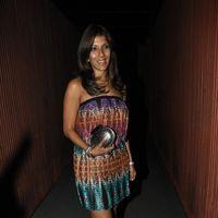 Photos: Bolly Celebs at launch party of Arjun Rampal's perfume ALIVE | Picture 149966