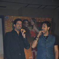 Photos - Bipasha Basu & Madhavan at film JODI BREAKERS music launch | Picture 153114