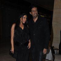 Photos - Bipasha Basu & Madhavan at film JODI BREAKERS music launch | Picture 153122