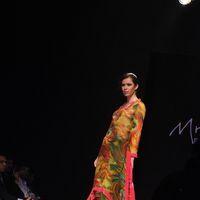 Photos - Models on the ramp at Kashmir Fashion Show | Picture 153623