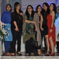 Photos - Hrithik Hosted Sunaina Roshan Bithday Party