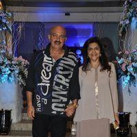 Photos - Hrithik Hosted Sunaina Roshan Bithday Party