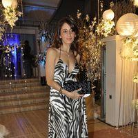 Photos - Hrithik Hosted Sunaina Roshan Bithday Party | Picture 153696