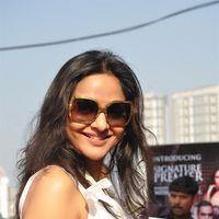 Photos - Sonam Kapoor at The Hello Classic Race at Mahalaxmi Race Course | Picture 154006