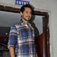 Photos - Agneepath special preview show | Picture 155515