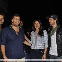 Photos - Agneepath special preview show | Picture 155517