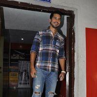 Photos - Agneepath special preview show | Picture 155521