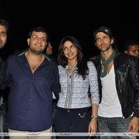 Photos - Agneepath special preview show | Picture 155522
