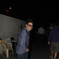 Photos - Agneepath special preview show | Picture 155524