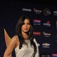 Priyanka Chopra - Photos - Apsara Film & Tv Producers Guild Awards 2012 | Picture 156800