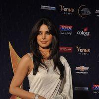 Priyanka Chopra - Photos - Apsara Film & Tv Producers Guild Awards 2012 | Picture 156802