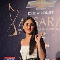 Kareena Kapoor - Photos - Apsara Film & Tv Producers Guild Awards 2012 | Picture 156806