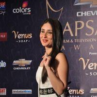 Kareena Kapoor - Photos - Apsara Film & Tv Producers Guild Awards 2012 | Picture 156810