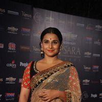 Vidya Balan - Photos - Apsara Film & Tv Producers Guild Awards 2012 | Picture 156819