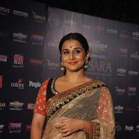 Vidya Balan - Photos - Apsara Film & Tv Producers Guild Awards 2012 | Picture 156824