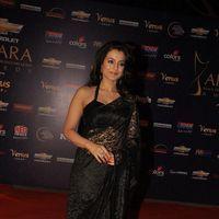 Amisha Patel - Photos - Apsara Film & Tv Producers Guild Awards 2012 | Picture 156855