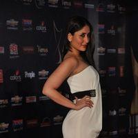 Kareena Kapoor - Photos - Apsara Film & Tv Producers Guild Awards 2012 | Picture 156865