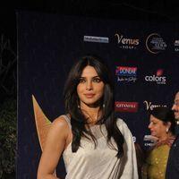 Priyanka Chopra - Photos - Apsara Film & Tv Producers Guild Awards 2012 | Picture 156867