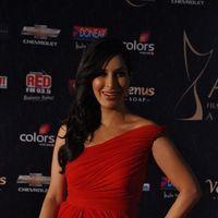 Photos - Apsara Film & Tv Producers Guild Awards 2012