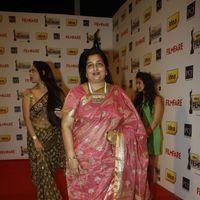 57th !dea Filmfare Awards 2012 - Pictures | Picture 158551
