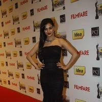 57th !dea Filmfare Awards 2012 - Pictures