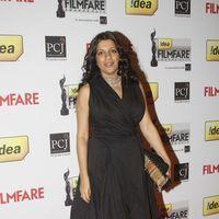 57th !dea Filmfare Awards 2012 - Pictures | Picture 158573