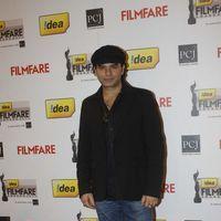 57th !dea Filmfare Awards 2012 - Pictures | Picture 158579