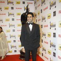 57th !dea Filmfare Awards 2012 - Pictures | Picture 158580