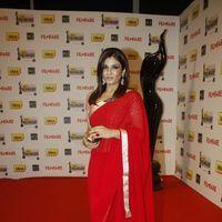 57th !dea Filmfare Awards 2012 - Pictures | Picture 158581