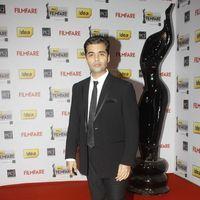 57th !dea Filmfare Awards 2012 - Pictures | Picture 158585