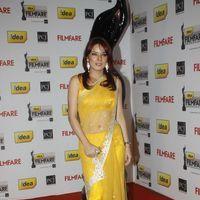 57th !dea Filmfare Awards 2012 - Pictures | Picture 158586